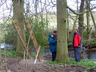 ecopoetry 2008