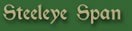 steeleye span